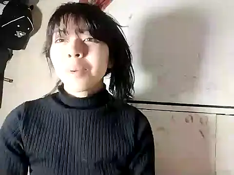 Snapshot of chinanochina chatting on 18, 10, 2025 chinanochina online show from 18, 10, 2025