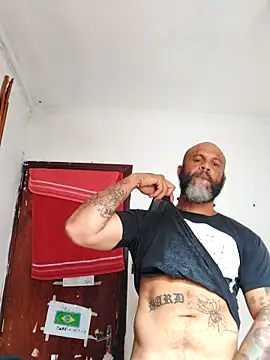 1245mask online show from 10, 3, 2026