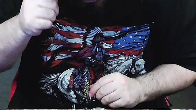 Snapshot of Dominant_BEAR chatting on 9, 9, 2025 Dominant BEAR online show from 9, 9, 2025