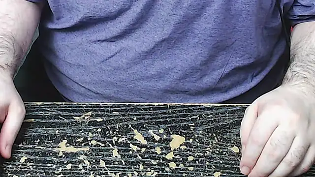 Snapshot of Dominant_BEAR chatting on 4, 11, 2025 Dominant BEAR online show from 4, 11, 2025