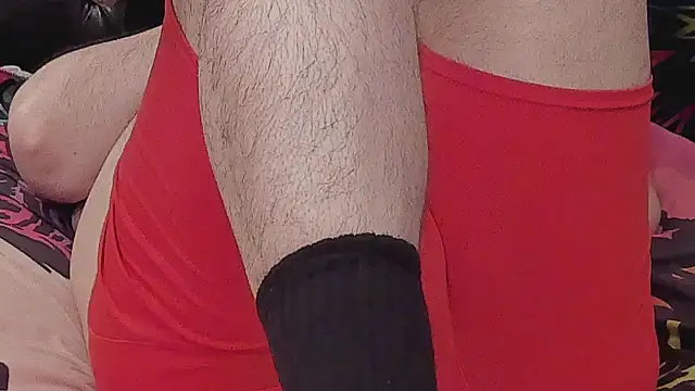 Snapshot of Dominant_BEAR chatting on 26, 11, 2025 Dominant BEAR online show from 26, 11, 2025