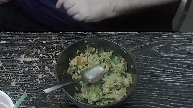 Snapshot of Dominant_BEAR chatting on 11, 2, 2026 Dominant BEAR online show from 11, 2, 2026