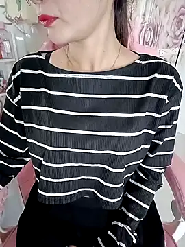    Erin    online show from 29, 1, 2025