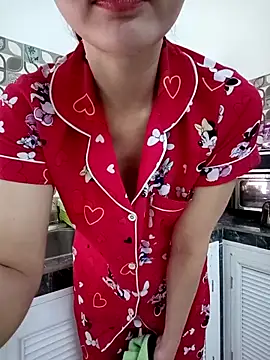    Erin    online show from 6, 2, 2025