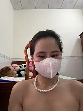    Erin    online show from 29, 5, 2026