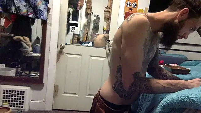 Robriguezxxx online show from 28, 1, 2025