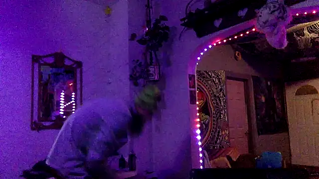 Robriguezxxx online show from 17, 2, 2025