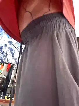 Robriguezxxx online show from 20, 2, 2025