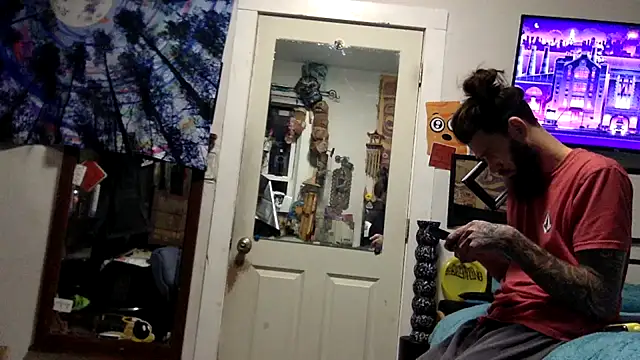 Robriguezxxx online show from 21, 2, 2025