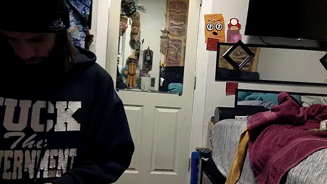 Robriguezxxx online show from 1, 3, 2025