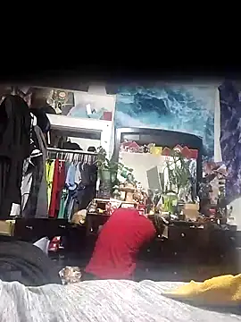 Robriguezxxx online show from 5, 3, 2025