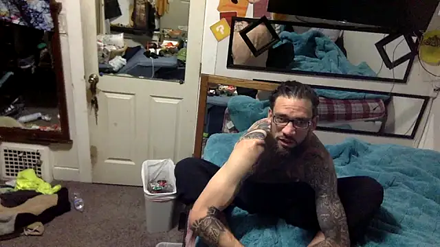 Robriguezxxx online show from 22, 3, 2025