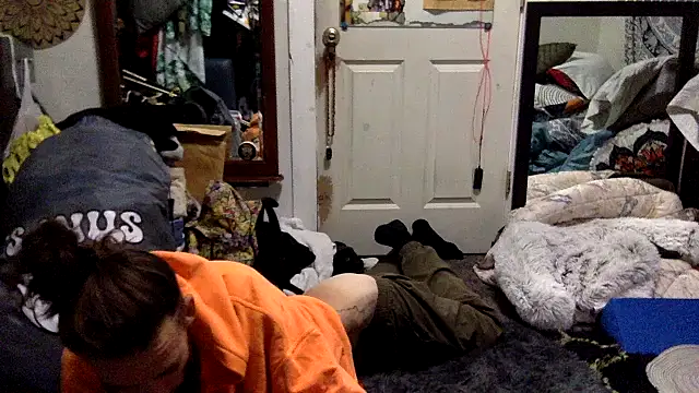 Robriguezxxx online show from 23, 10, 2025