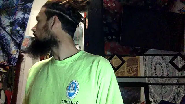 Robriguezxxx online show from 21, 11, 2025