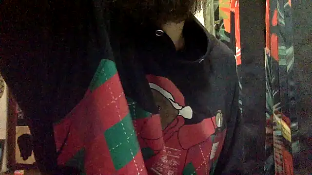 Robriguezxxx online show from 1, 12, 2025