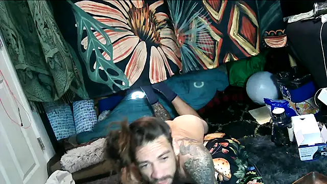 Robriguezxxx online show from 4, 12, 2025