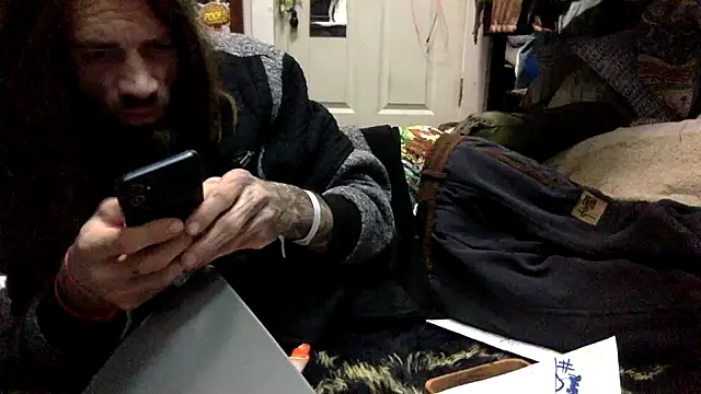 Robriguezxxx online show from 14, 12, 2025