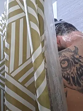 Robriguezxxx online show from 11, 3, 2026