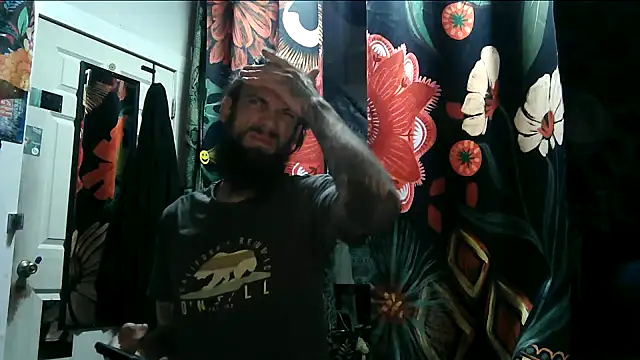 Robriguezxxx online show from 15, 4, 2026