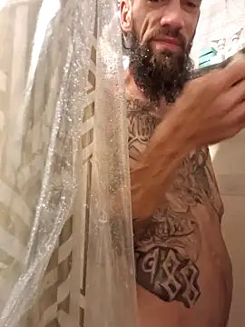 Robriguezxxx online show from 2, 6, 2026