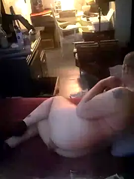 Snapshot of ditchwater chatting on 9, 1, 2025 ditchwater online show from 9, 1, 2025