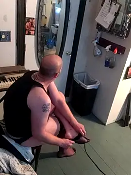 Snapshot of ditchwater chatting on 14, 2, 2025 ditchwater online show from 14, 2, 2025