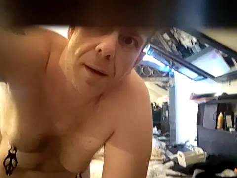 Snapshot of ditchwater chatting on 18, 2, 2025 ditchwater online show from 18, 2, 2025