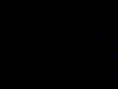 Snapshot of ditchwater chatting on 28, 2, 2025 ditchwater online show from 28, 2, 2025