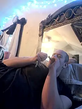 Snapshot of ditchwater chatting on 8, 3, 2025 ditchwater online show from 8, 3, 2025