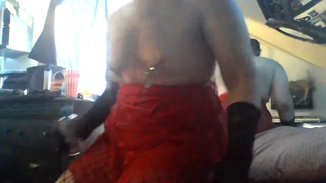 Snapshot of ditchwater chatting on 14, 3, 2025 ditchwater online show from 14, 3, 2025