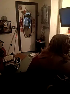 ditchwater online show from 2, 12, 2025