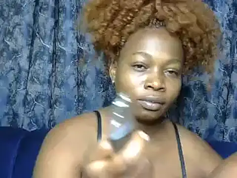 Horny-pretty online show from 27, 1, 2025