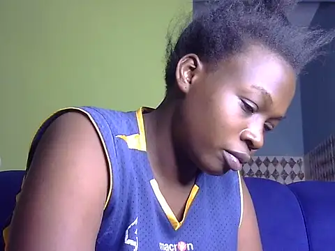 Horny-pretty online show from 4, 2, 2026