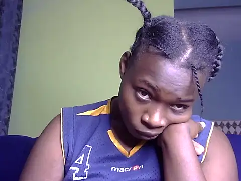 Horny-pretty online show from 14, 2, 2026