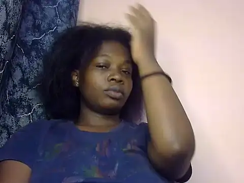 Horny-pretty online show from 15, 4, 2026