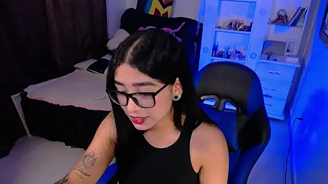 thalia 066 online show from 25, 9, 2025