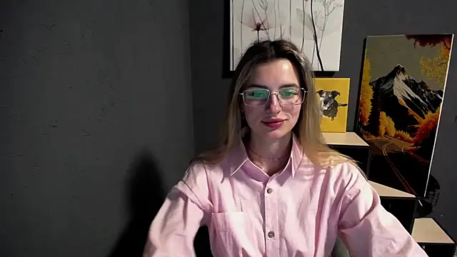 Snapshot of lady_olivia_ chatting on 4, 6, 2026 lady olivia online show from 4, 6, 2026
