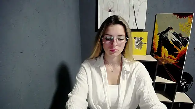 Snapshot of lady_olivia_ chatting on 9, 7, 2026 lady olivia online show from 9, 7, 2026