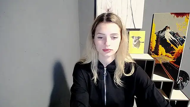 Snapshot of lady_olivia_ chatting on 10, 7, 2026 lady olivia online show from 10, 7, 2026