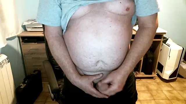 urick10500 online show from 31, 1, 2026