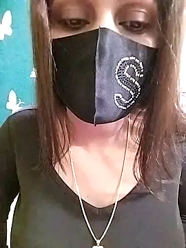 Riya Sexy Baby online show from 7, 12, 2024