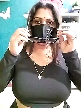 Riya Sexy Baby online show from 11, 12, 2024