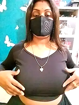 Riya Sexy Baby online show from 11, 12, 2024