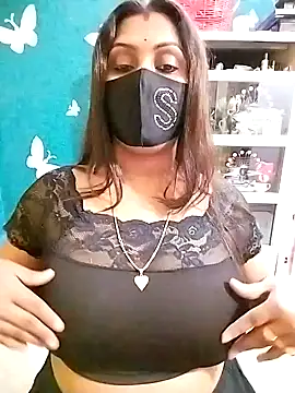 Riya Sexy Baby online show from 14, 12, 2024