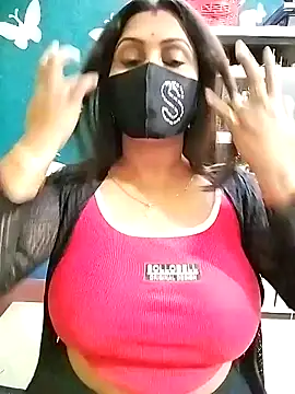 Riya Sexy Baby online show from 14, 12, 2024