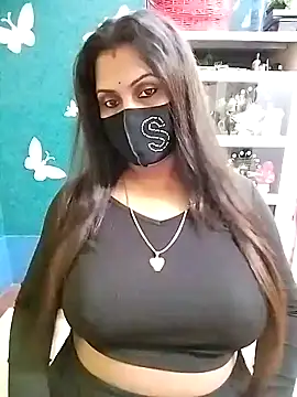 Riya Sexy Baby online show from 21, 12, 2024