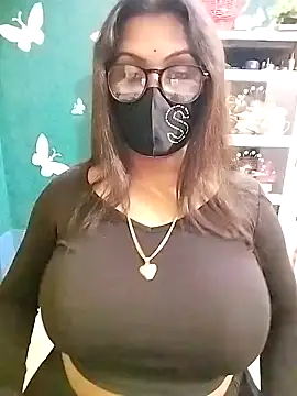 Riya Sexy Baby online show from 11, 1, 2025