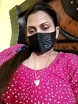 Riya Sexy Baby online show from 18, 1, 2025