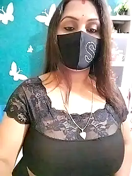 Riya Sexy Baby online show from 20, 1, 2025