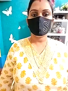 Riya Sexy Baby online show from 27, 1, 2025